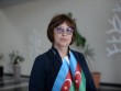 Zemfira Meftaxetdinova: &ldquo;Hər dəfə bu sevgini hiss etdikcə, anlayıram ki, illər boyu çəkdiyim zəhmət dəyərsiz qalmayıb&rdquo;